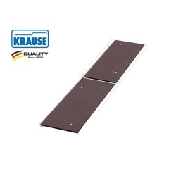 Univerzális Combi csuklós létra járólap 810 mm (122261)