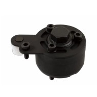 Nagynyomású dízel pumpa lánckerék rögz.- Renault 2.2-2.5 G9T (LAS-7508)