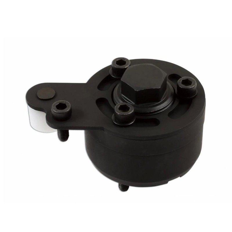 Nagynyomású dízel pumpa lánckerék rögz.- Renault 2.2-2.5 G9T (LAS-7508) Nagynyomású dízel pumpa lánckerék rögz.- Renault 2.2-2.5 G9T (LAS-7508)