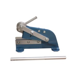 Lemezolló, asztali 300 mm 1.5 mm (BS-300) Lemezolló, asztali 300 mm 1.5 mm (BS-300)