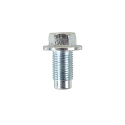 Olajleeresztő csavar Kit Toyota 1 db + 2 db alátét (CON-31767) Olajleeresztő csavar Kit Toyota 1 db + 2 db alátét (CON-31767)