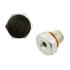 Olajleeresztő csavar Kit No.4 tipus Opel SAAB Vauxhall (CON-32738) Olajleeresztő csavar Kit No.4 tipus Opel SAAB Vauxhall (CON-32738)