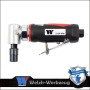Levegős csiszológép - derékszögű -Grinder- 1/4' - 155 mm (2124-WW)