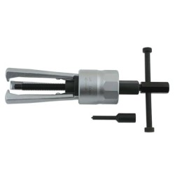 Csapágylehúzó 3 körmös, precíziós 19-45 mm (LAS-3475) Csapágylehúzó 3 körmös, precíziós 19-45 mm (LAS-3475)