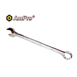 Csillag-villáskulcs 32-es (7-40032) Csillag-villáskulcs 32-es (7-40032)