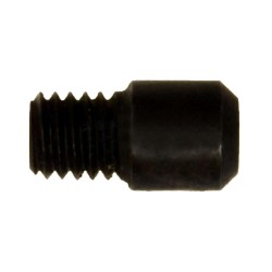 Tartozék izzítógyertya hegy szereléshez -19 központosító kúp M8-M9 (90417926) Tartozék izzítógyertya hegy szereléshez -19 központosító kúp M8-M9 (90417926)