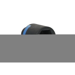 Légkulcsfej 3/4" 6 l. 50-es (643550M) Légkulcsfej 3/4" 6 l. 50-es (643550M)