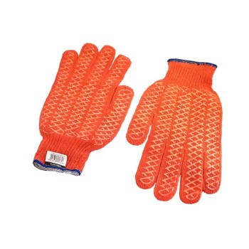 Kesztyű csúszásmentes üvegfogó Criss-Cross 10-es XL (PT-22420) Kesztyű csúszásmentes üvegfogó Criss-Cross 10-es XL (PT-22420)