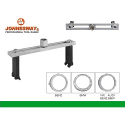 Üzemanyagtartály fedélkulcs 2K (AI010104)