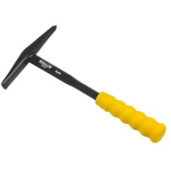 Kalapács salakoló (24-010341) Kalapács salakoló (24-010341)