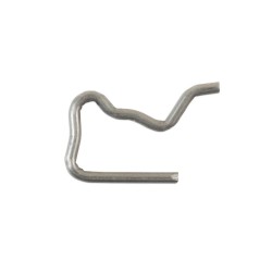 Üzemanyag cső szorító fém gyűrű Common Rail rendsz.- 10 db-os készlet (CON-34054) Üzemanyag cső szorító fém gyűrű Common Rail rendsz.- 10 db-os készlet (CON-34054)