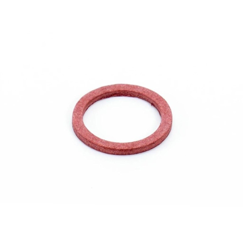 Levegő csatlakozó tömítőgyűrű 3/8" x 1,5 mm (264V-3-8X1,5)