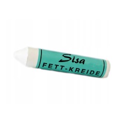 Hibajelző, gumijelölő kréta FEHÉR (5950131) Hibajelző, gumijelölő kréta FEHÉR (5950131)