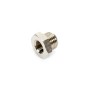 Levegő csatlakozó redukáló hüvely 3/4"-1/2" KB (253M-3-4-1-2)
