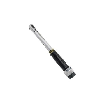 Nyomatékkulcs 006-30 Nm 3/8" - kalibrálva (380030N) Nyomatékkulcs 006-30 Nm 3/8" - kalibrálva (380030N)