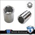 Lok-Typ Dugókulcs - crowafej 1/4" 11 mm 6 lap (4036-11-WW) Lok-Typ Dugókulcs - crowafej 1/4" 11 mm 6 lap (4036-11-WW)