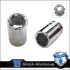 Lok-Typ Dugókulcs - crowafej 1/4" 7 mm 6 lap (4036-7-WW) Lok-Typ Dugókulcs - crowafej 1/4" 7 mm 6 lap (4036-7-WW)