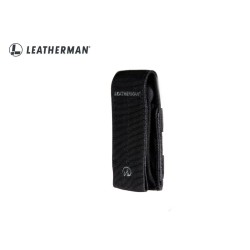 Leatherman MOLLE XL Fekete gyöngyvászon tok (LTG931005) Leatherman MOLLE XL Fekete gyöngyvászon tok (LTG931005)