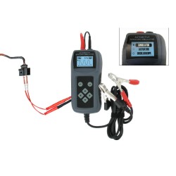 Autóipari szenzor szimulátor - profi (HU31035)