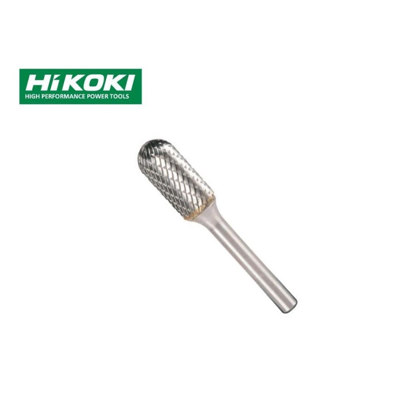 Turbómaró C-9.6x19/64 (132-161) Turbómaró C-9.6x19/64 (132-161)