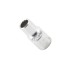 Dugókulcs - crowafej 1/4 12 szög 1/4" colos (BGS-10873) Dugókulcs - crowafej 1/4 12 szög 1/4" colos (BGS-10873)