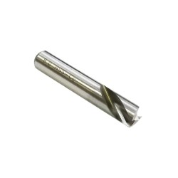 Ponthegesztés lefúró 8 x 45 mm HSS Co (1721) Ponthegesztés lefúró 8 x 45 mm HSS Co (1721)