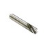 Ponthegesztés lefúró 8 x 45 mm HSS Co (1721) Ponthegesztés lefúró 8 x 45 mm HSS Co (1721)