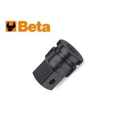 Légkulcs átalakító adapter 1" - 1-1/2" bővítő foszfátozott (729-16) Légkulcs átalakító adapter 1" - 1-1/2" bővítő foszfátozott (729-16)