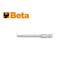 Bit torx T27x100 - csavarbehajtó betét 1/4" (862TX-XL-27) Bit torx T27x100 - csavarbehajtó betét 1/4" (862TX-XL-27)