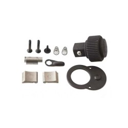 Javítókészlet 1/2" - 34423-2A-s nyomatékkulcshoz (34423-3DK) Javítókészlet 1/2" - 34423-2A-s nyomatékkulcshoz (34423-3DK)