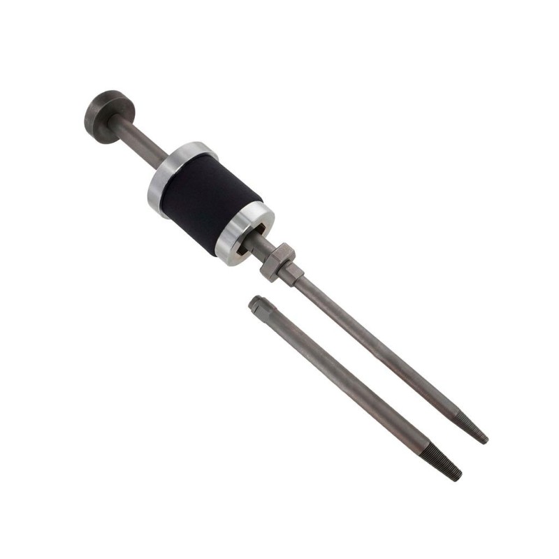 Porlasztó (injektor) réztömítés "tűzkarika" eltávolító+súlykoló 2:1-ben (HU41010) Porlasztó (injektor) réztömítés "tűzkarika" eltávolító+súlykoló 2:1-ben (HU41010)