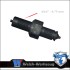Welzh-Werkzeug 1210-ADAPTOR-WW fékcsőperemező adapter 3/16", 4,75 mm készlethez Welzh-Werkzeug 1210-ADAPTOR-WW fékcsőperemező adapter 3/16", 4,75 mm készlethez