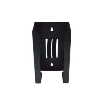 Kesztyű Grippaz-hoz mágneses és akasztós doboz tartó (LAS-7722)