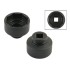 Légkulcsfej spec. 8 lapú 83 mm ROR Meritor Traile hátsó tengely (LAS-7555) Légkulcsfej spec. 8 lapú 83 mm ROR Meritor Traile hátsó tengely (LAS-7555)