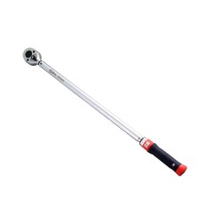 Nyomatékkulcs 100-500 Nm 3/4" - kalibrálva - KÉTIRÁNYÚ (690500N) Nyomatékkulcs 100-500 Nm 3/4" - kalibrálva - KÉTIRÁNYÚ (690500N)