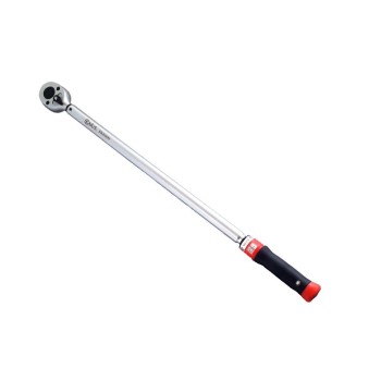 Nyomatékkulcs 100-500 Nm 3/4" - kalibrálva - KÉTIRÁNYÚ (690500N)