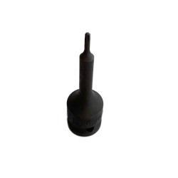 Légkulcsfej torx 1/2" 10-es 76 mm (4476S10) Légkulcsfej torx 1/2" 10-es 76 mm (4476S10)