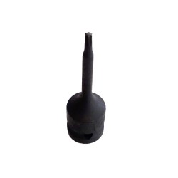 Légkulcsfej torx 1/2" 20-as 76 mm (4476S20) Légkulcsfej torx 1/2" 20-as 76 mm (4476S20)