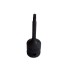 Légkulcsfej torx 1/2" 25-ös 76 mm (4476S25) Légkulcsfej torx 1/2" 25-ös 76 mm (4476S25)