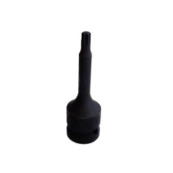 Légkulcsfej torx 1/2" 30-as 76 mm (4476S30) Légkulcsfej torx 1/2" 30-as 76 mm (4476S30)