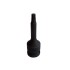 Légkulcsfej torx 1/2" 40-es 76 mm (4476S40) Légkulcsfej torx 1/2" 40-es 76 mm (4476S40)