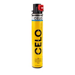 Gázpatron szögbelövő gépekhez 18 Bar - 40 g - 80 ml (91GASA) Gázpatron szögbelövő gépekhez 18 Bar - 40 g - 80 ml (91GASA)