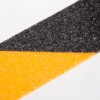 Csúszásgátló szalag sárga-fekete 5 méter x 50 mm öntapadós (11088B)