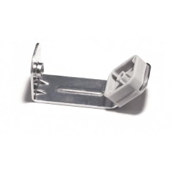 Lőhető menetes szár csatlakozó M5 - szegbelövőhöz 100 db (9TV5) Lőhető menetes szár csatlakozó M5 - szegbelövőhöz 100 db (9TV5)