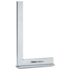 Derékszög talpas 1000x500mm (1670A-1000)