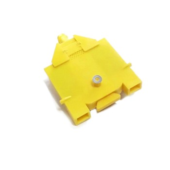 Homokfúvó géphez védősisak Apollo 600 alkatrész indikátor (1000915) Homokfúvó géphez védősisak Apollo 600 alkatrész indikátor (1000915)