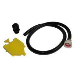 Homokfúvó géphez védősisak Apollo 600 alkatrész indikátor+cső készlet (100913) Homokfúvó géphez védősisak Apollo 600 alkatrész indikátor+cső készlet (100913)