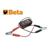 Akku őr 12V/24V - túlfeszültség védelem - Feszültség stabilizátor 12-24V (1498PC) Akku őr 12V/24V - túlfeszültség védelem - Feszültség stabilizátor 12-24V (1498PC)