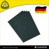 Csiszolóvászon ív 230x280 mm P240 - 371 (2109) Csiszolóvászon ív 230x280 mm P240 - 371 (2109)