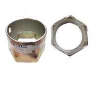 Csőkulcs 140 mm-es 6 lapú - SAF Trailer tengelyanyához (9167140) Csőkulcs 140 mm-es 6 lapú - SAF Trailer tengelyanyához (9167140)